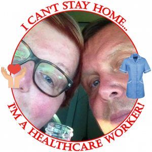 Meet your Posher, Lois